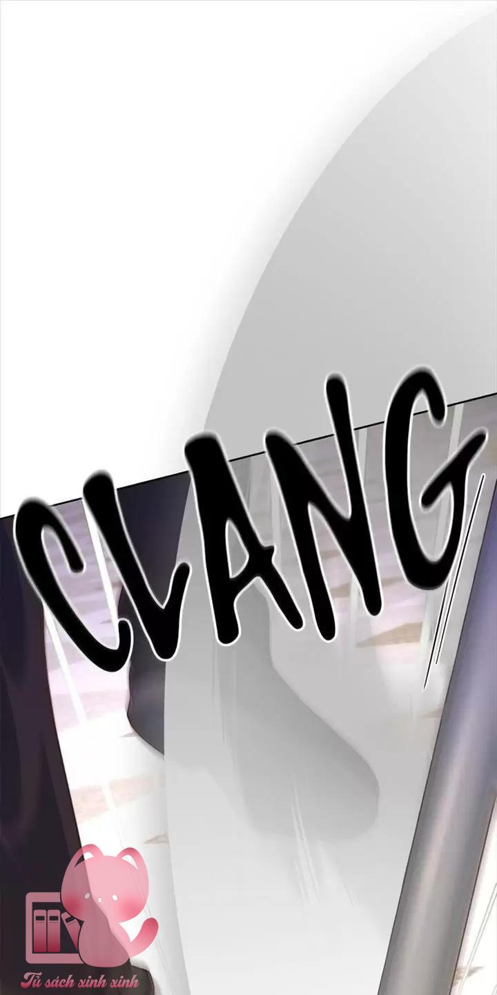 Hoàng Hậu Tái Hôn Chapter 154 - Trang 4