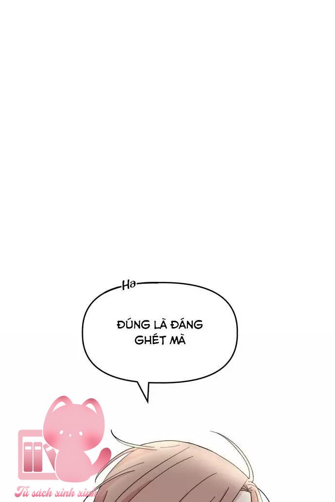 Quan Hệ Nhân Quả Chap 27 - Trang 2