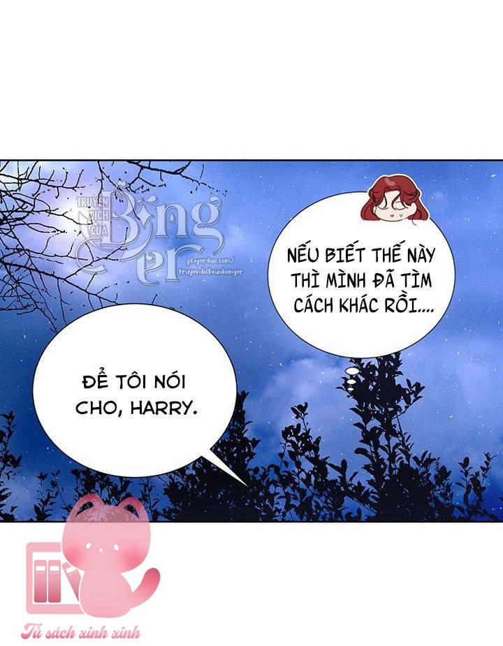 Thế Thì Ta Cứ Trở Thành Kẻ Ác Thôi Chap 9 - Trang 2