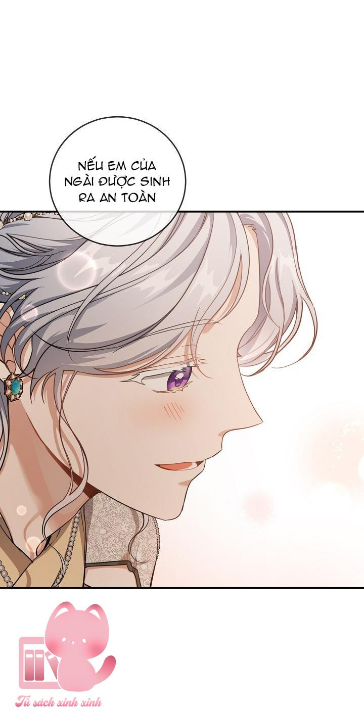 Hướng Về Ánh Dương Lần Nữa Chapter 32 - Trang 4