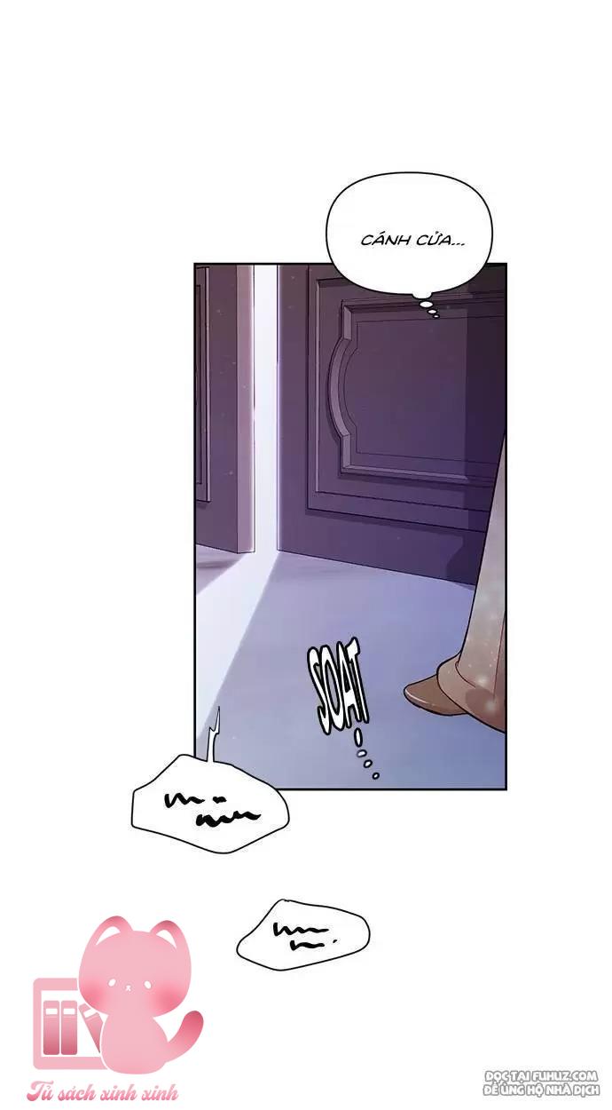 Hoàng Hậu Tái Hôn Chapter 61 - Trang 4