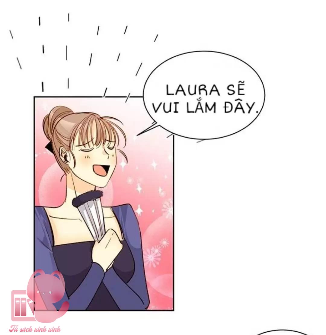 Hoàng Hậu Tái Hôn Chapter 5 - Trang 4