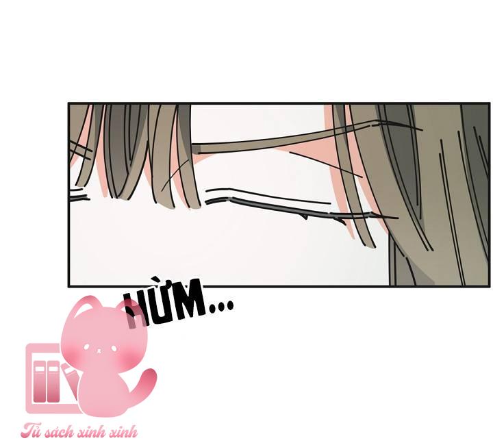 Người Hùng Của Ác Nữ Chapter 64 - Trang 4