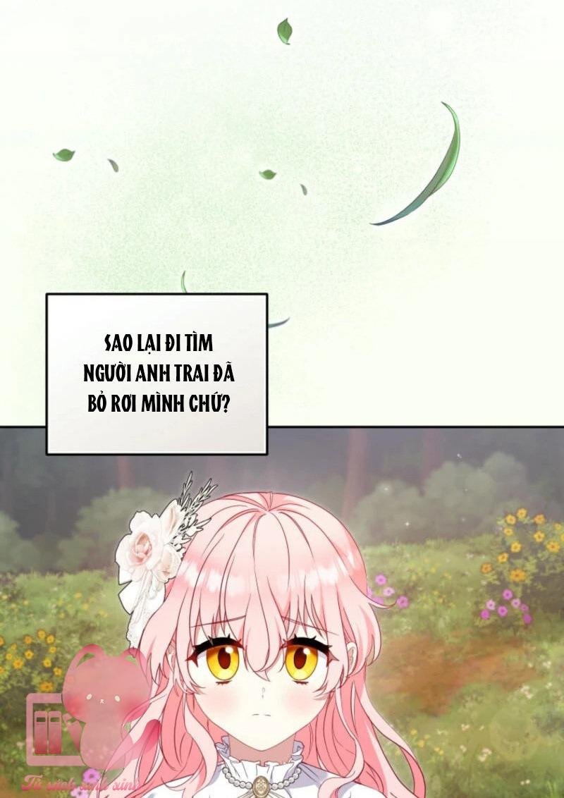 Tôi Được Nuôi Dưỡng Bởi Những Kẻ Phản Diện Chap 95 - Trang 3
