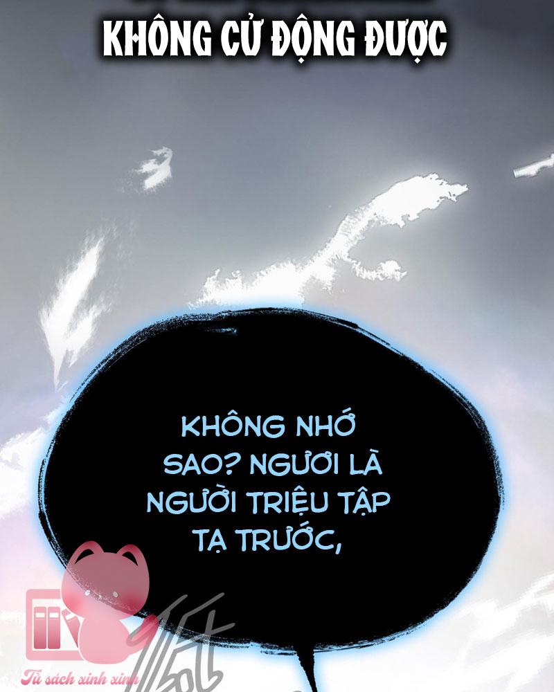 Ác Chi Hoàn Chapter 12 - Trang 4