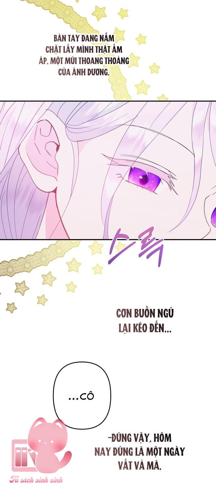 Bỏ Quách Chồng Con Đi, Tiền Bạc Mới Là Tất Cả Chap 46 - Trang 2
