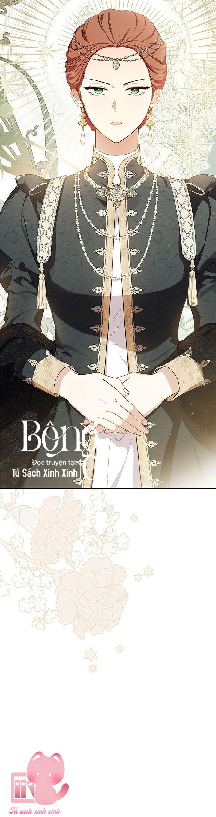 Kiếp Này Ta Sẽ Trở Thành Gia Chủ Chap 122 - Trang 2
