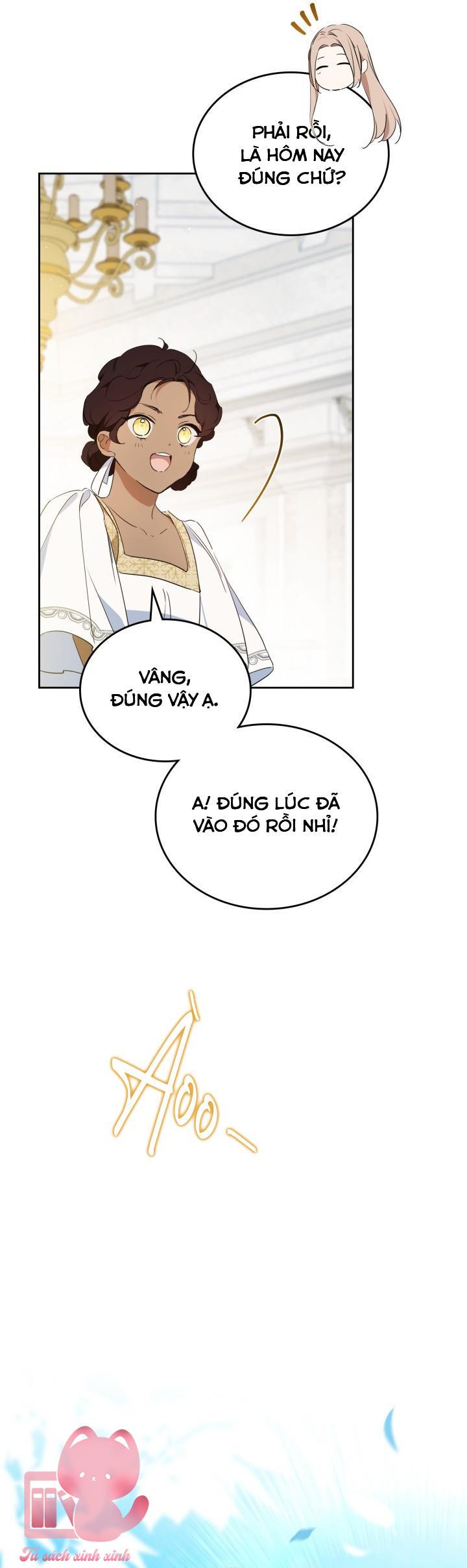 Kiếp Này Ta Sẽ Trở Thành Gia Chủ Chap 175 - Trang 2