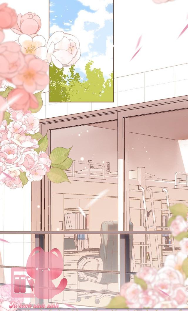 Mối Tình Thầm Kín Chapter 51 - Trang 4