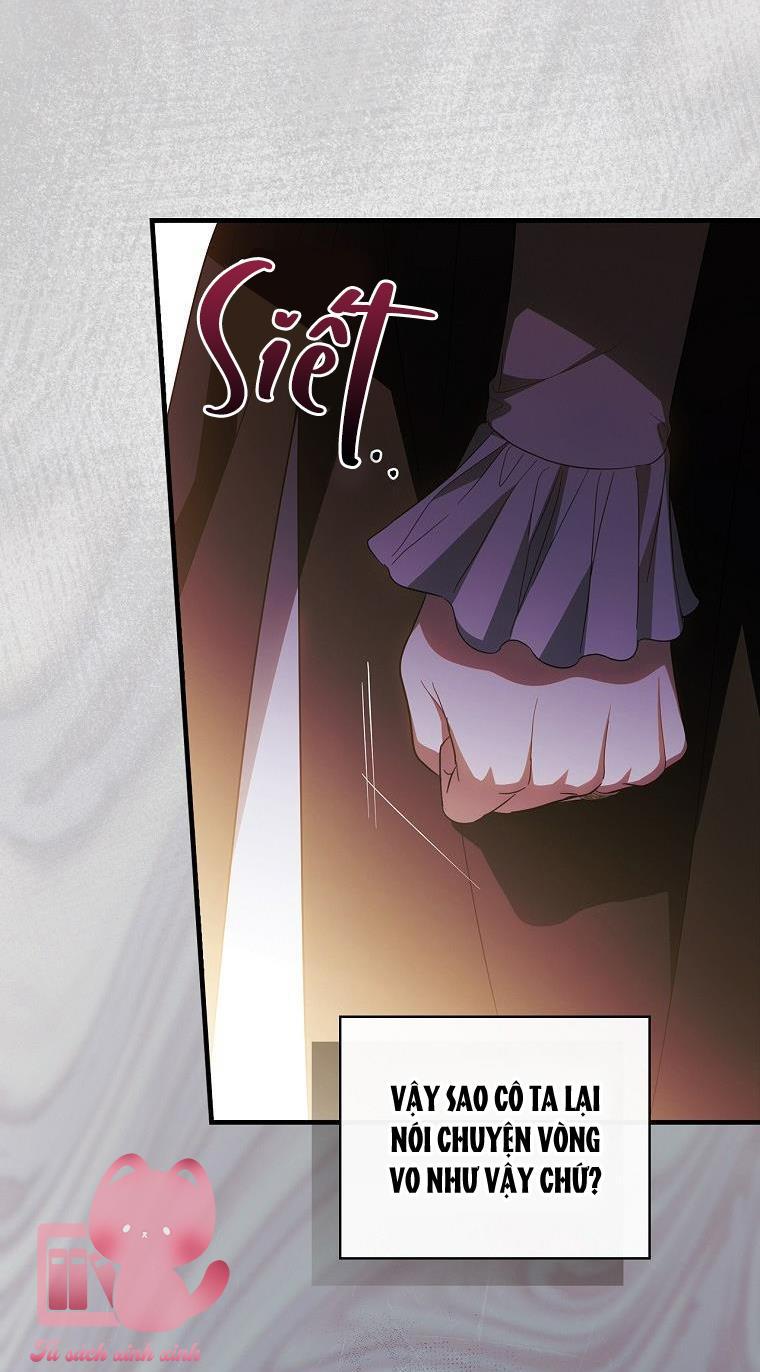 Cách Khiến Phu Quân Đứng Về Phía Tôi Chap 68 - Trang 2