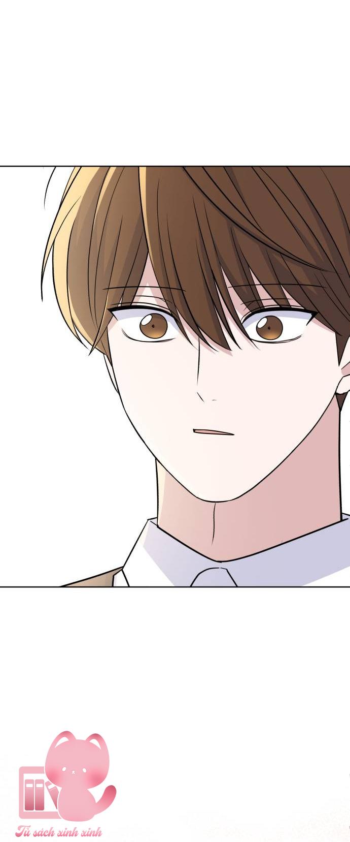 Quan Hệ Nhân Quả Chap 115 - Trang 2