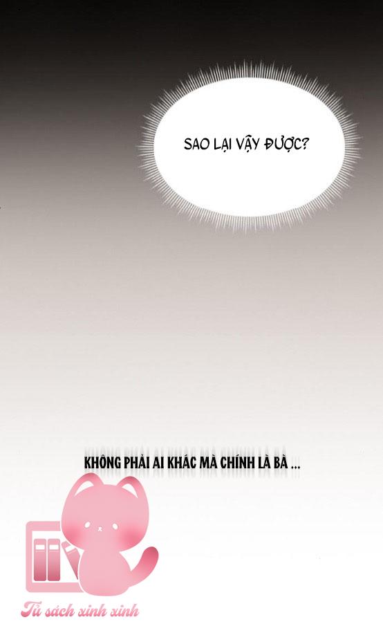 Serena Chương 3 - Trang 3