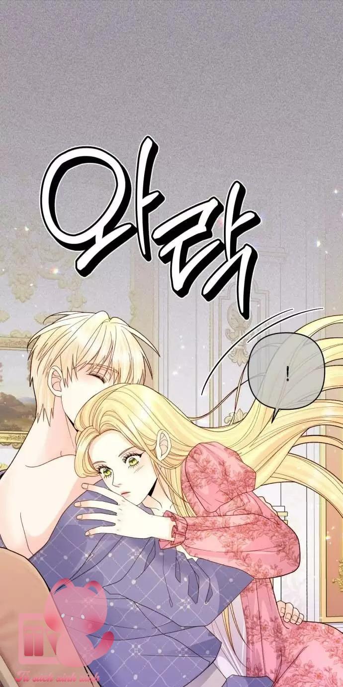 Hoàng Hậu Tái Hôn Chapter 142 - Trang 4