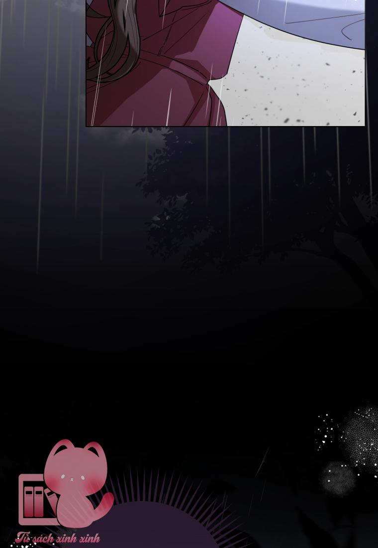 Được Yêu Thương Mà Còn Ngại Ngùng Sao! Chap 3 - Trang 4