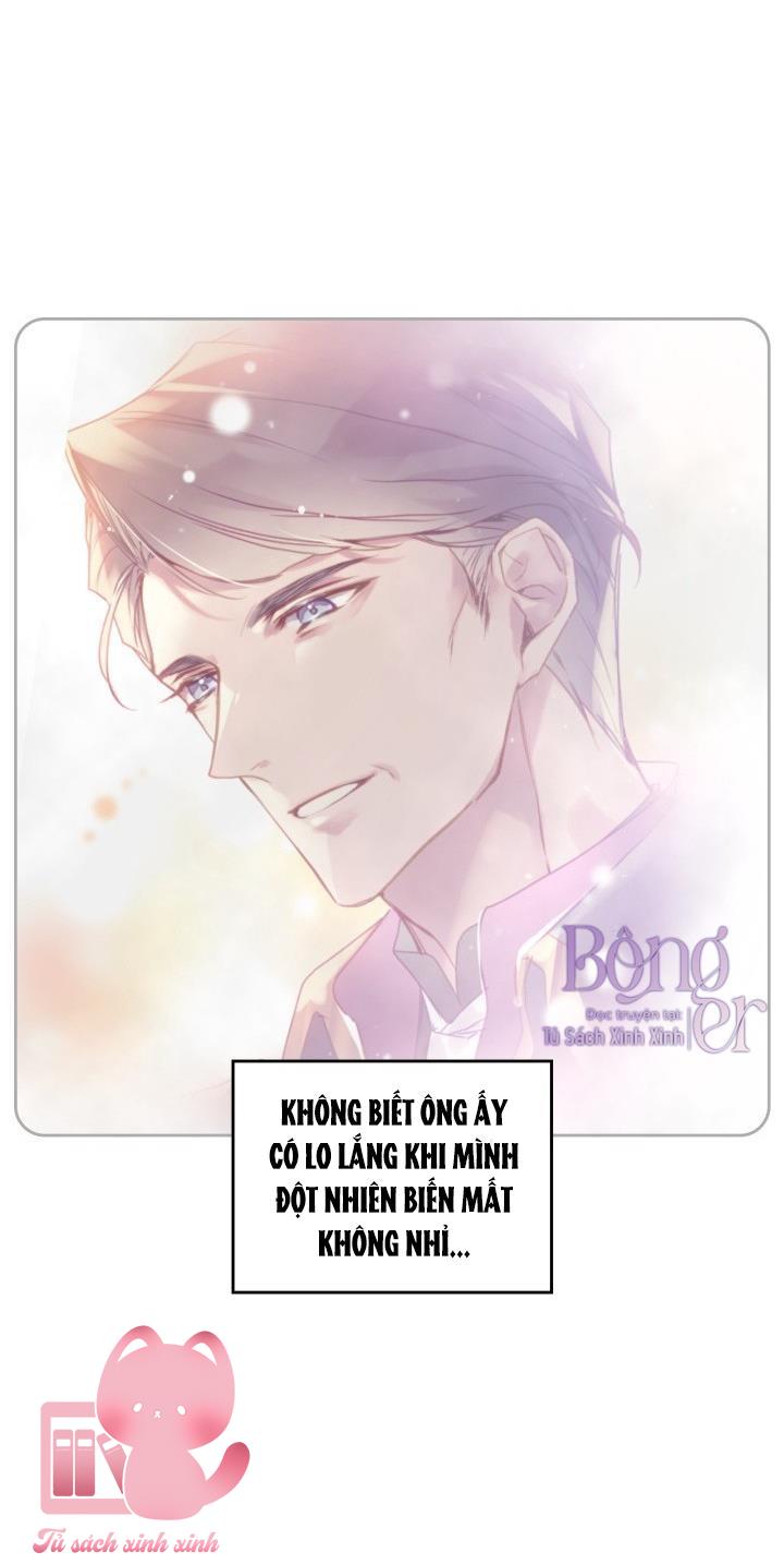 Kết Cục Của Nhân Vật Phản Diện Chỉ Có Thể Là Cái Chết Chapter 133 - Trang 4