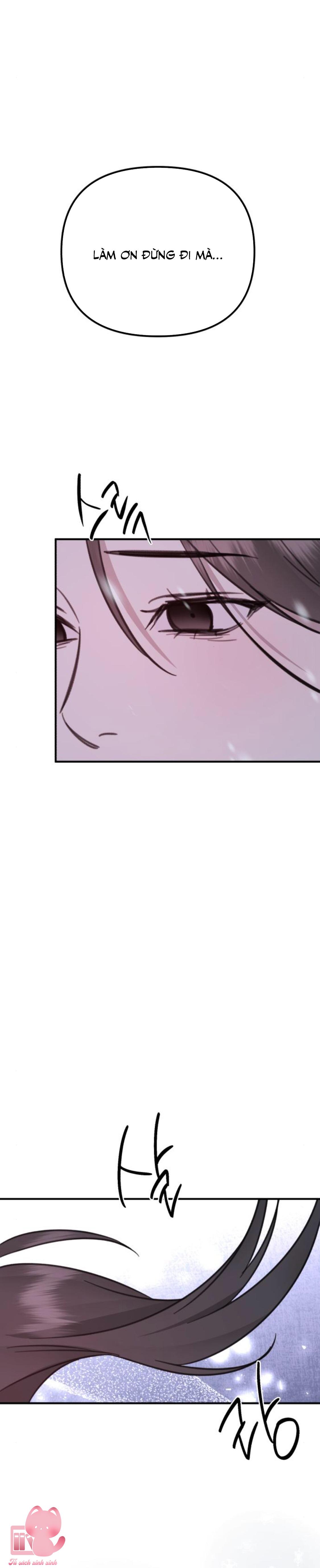 Thần Hổ Jangsan Chapter 50 - Trang 4
