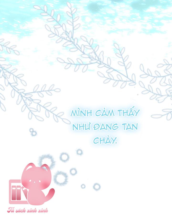 Tôi Đã Nuôi Dạy Em Gái Mình Một Cách Hoàn Hảo Chapter 5 - Trang 4