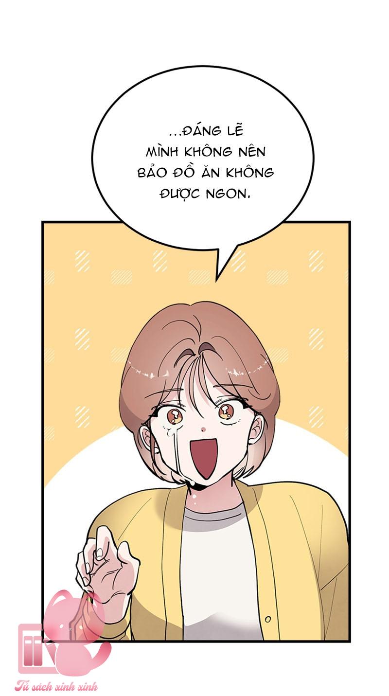Trưởng Phòng Mệt Mỏi Vì Người Vợ Mới Cưới Chap 13 - Trang 2