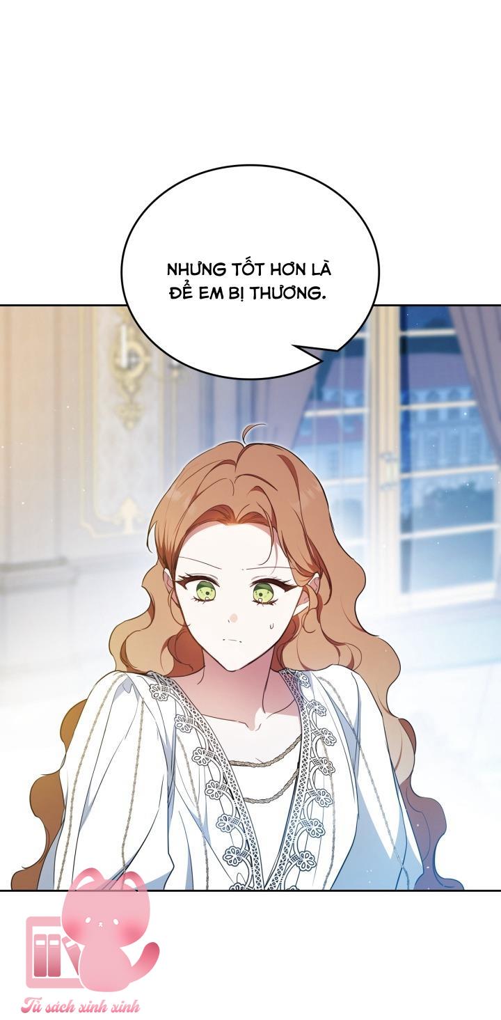 Kiếp Này Ta Sẽ Trở Thành Gia Chủ Chap 190 - Trang 2