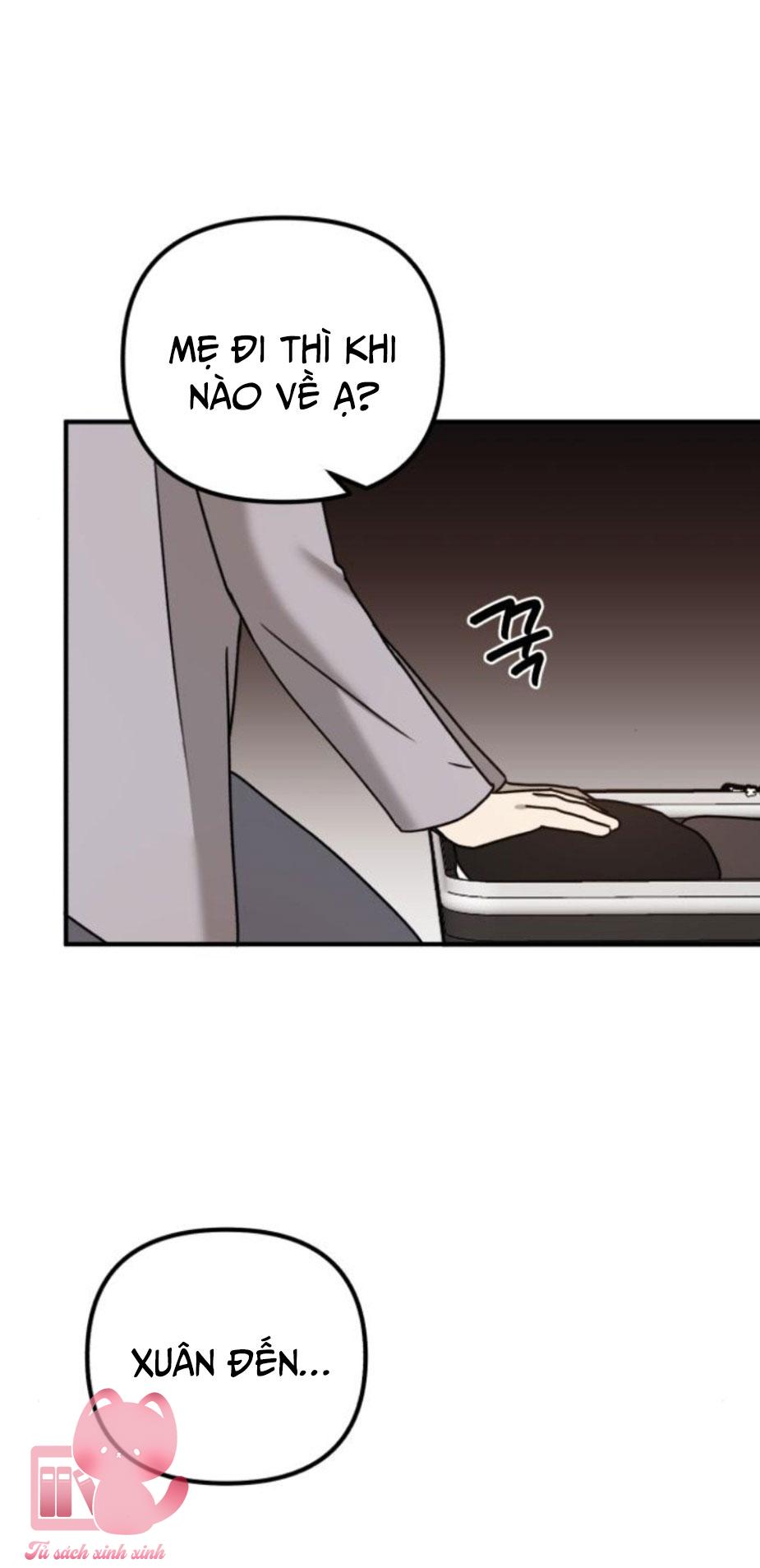 Thần Hổ Jangsan Chapter 25 - Trang 4