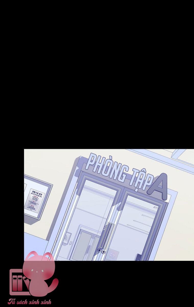 Debut Or Die Chapter 13 - Trang 4