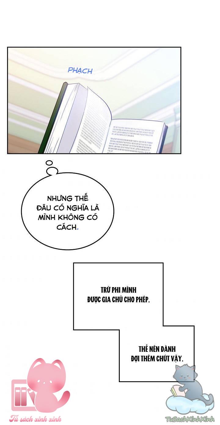 Kiếp Này Ta Sẽ Trở Thành Gia Chủ Chap 5 - Trang 2