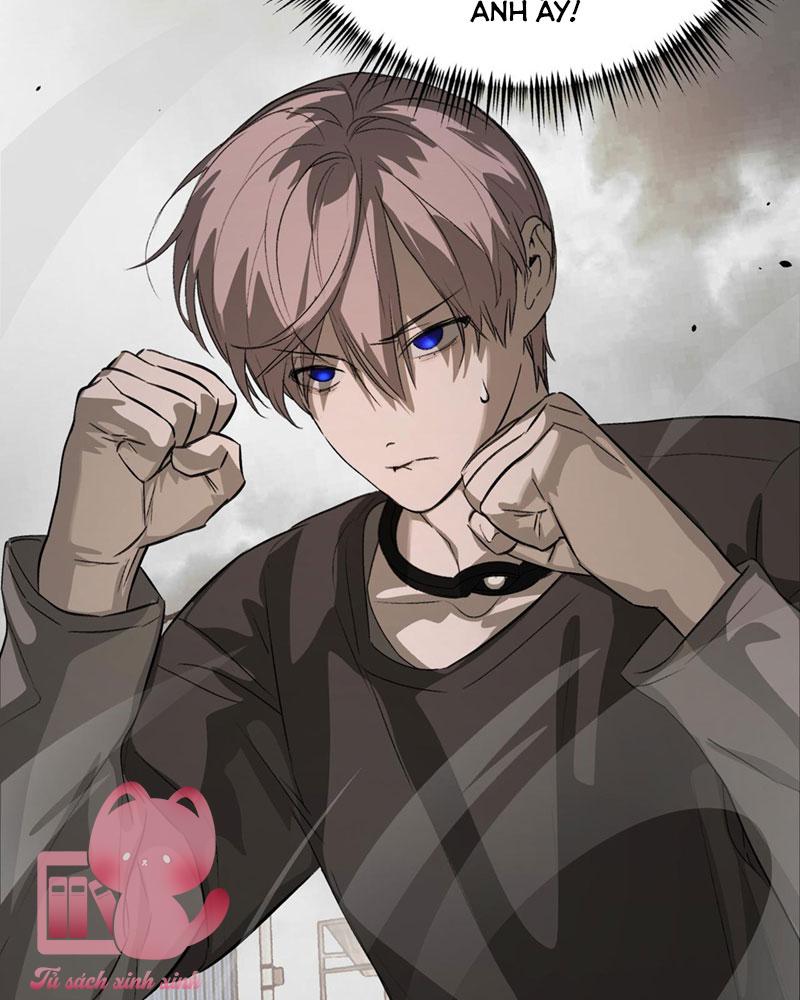 Ác Chi Hoàn Chapter 12 - Trang 4