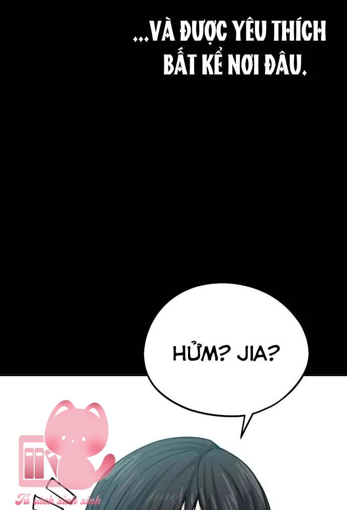 Lớ Ngớ Vớ Phải Tình Yêu Chap 70 - Trang 2