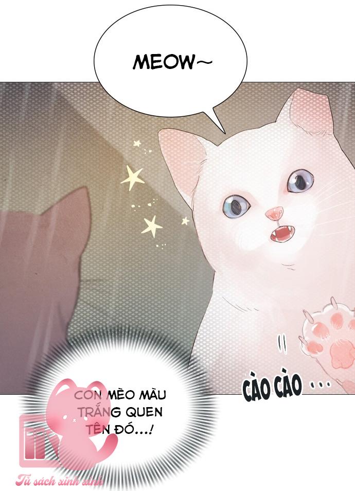 Thần Bí Chap 55 - Trang 2
