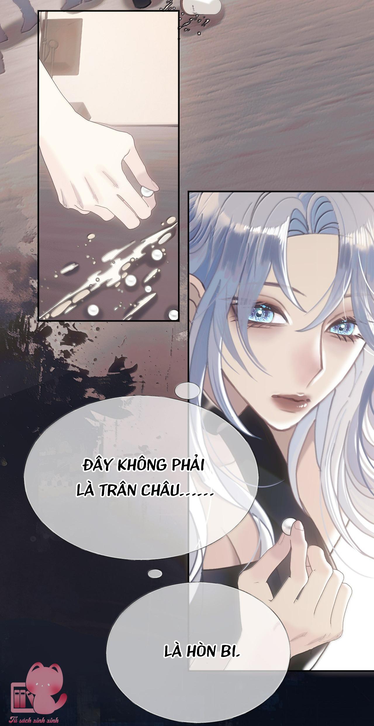 Đồng loại Chapter 28 - Trang 3