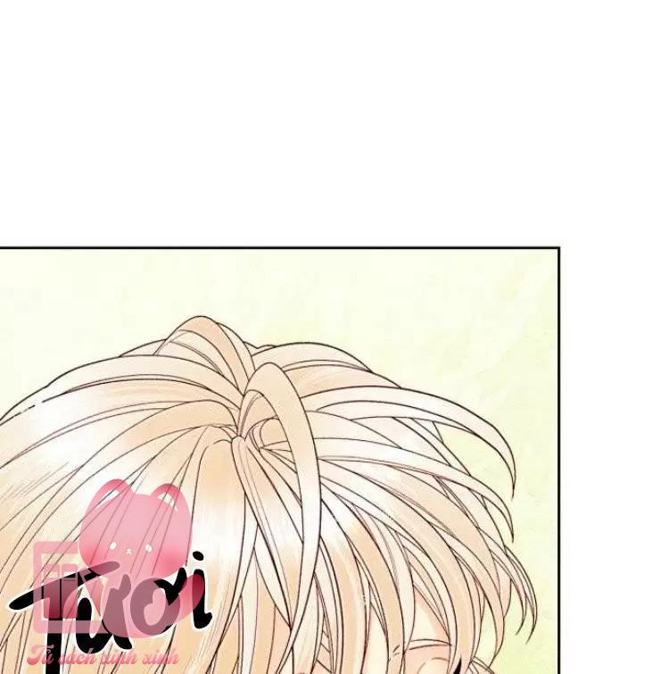 Hoàng Hậu Tái Hôn Chapter 90 - Trang 4