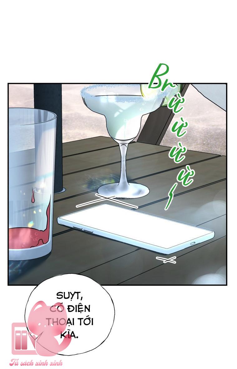 Hướng Dẫn Sinh Tồn Dành Cho Ranker Chapter 19 - Trang 4