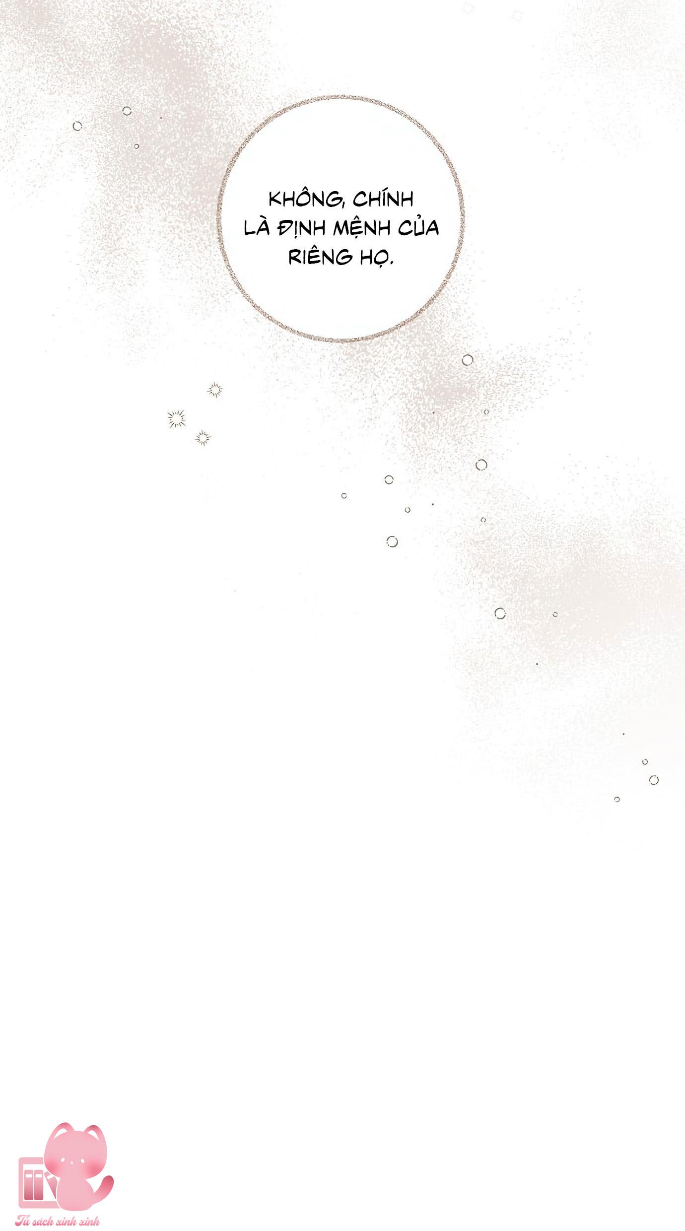 Onsaemiro Chapter 5 - Trang 4