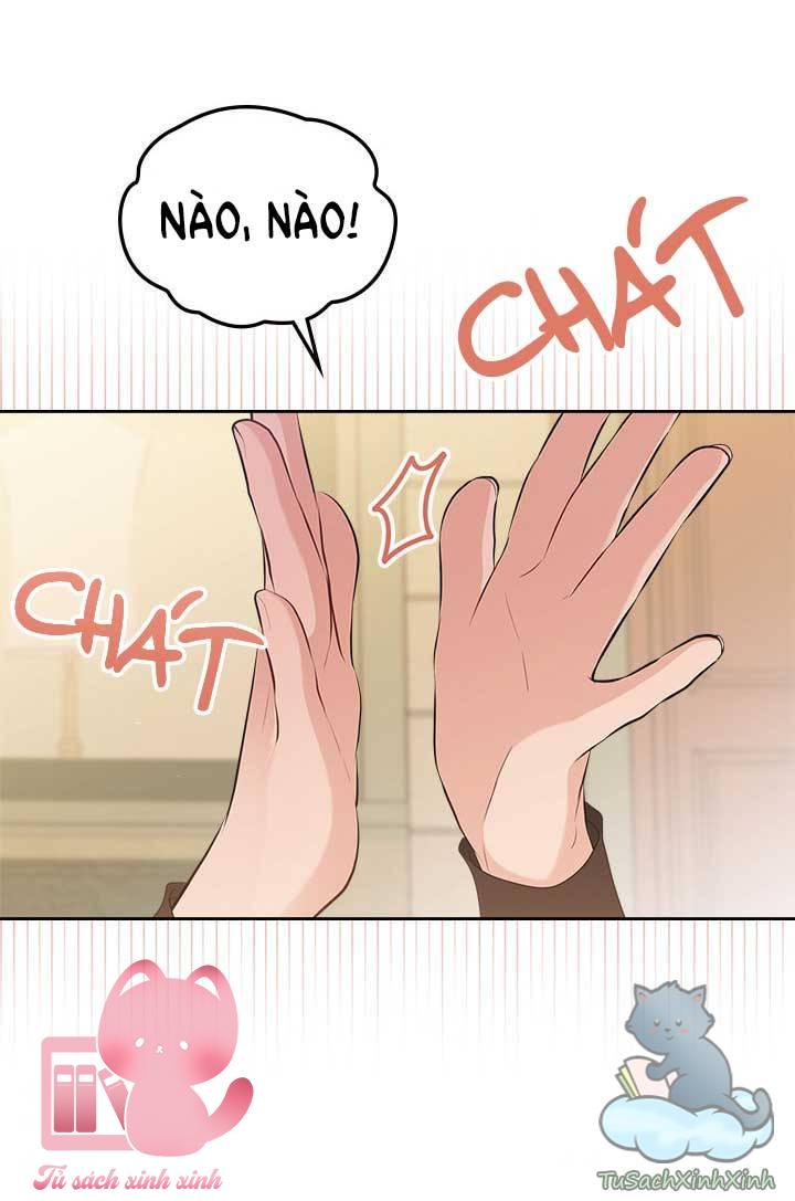 Kiếp Này Ta Sẽ Trở Thành Gia Chủ Chap 37 - Trang 2