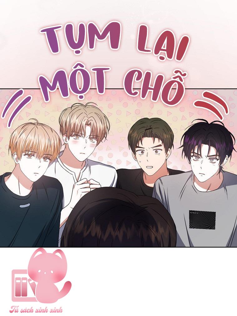 Debut Or Die Chap 44 - Trang 3