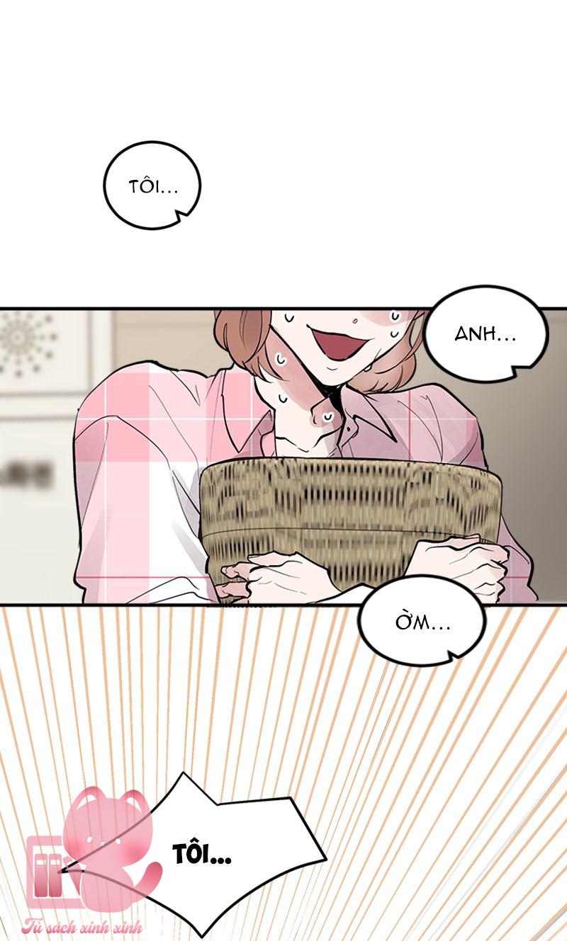 Trưởng Phòng Mệt Mỏi Vì Người Vợ Mới Cưới Chap 7 - Trang 2