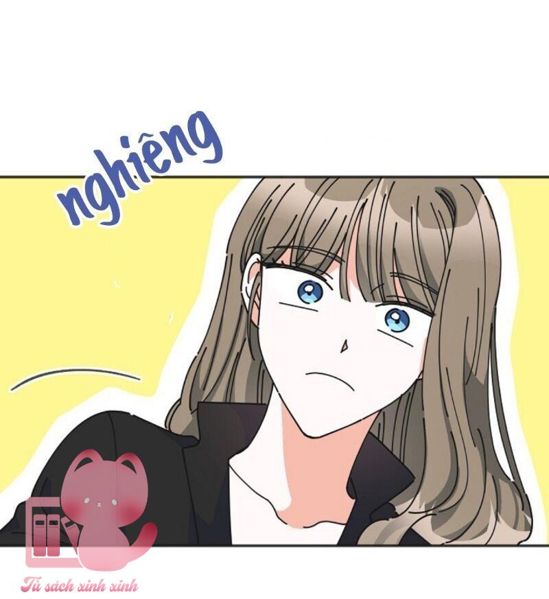 Người Hùng Của Ác Nữ Chapter 42 - Trang 4