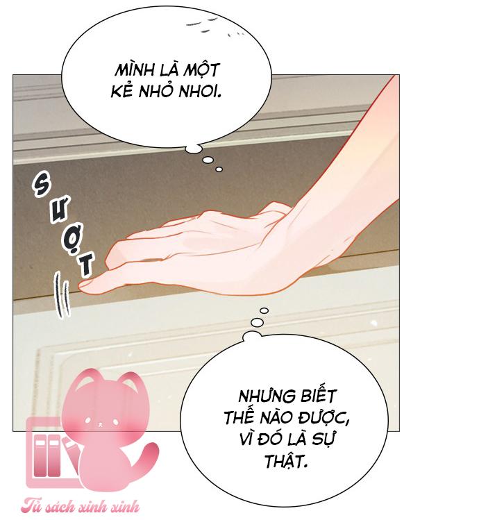 Thần Bí Chap 48 - Trang 2