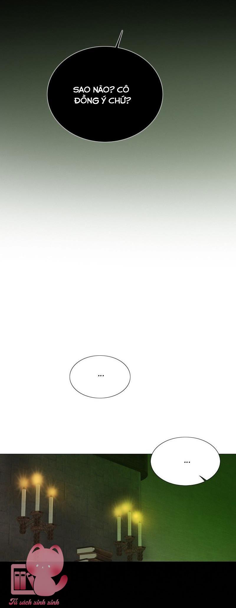 Serena Chap 83 - Trang 2