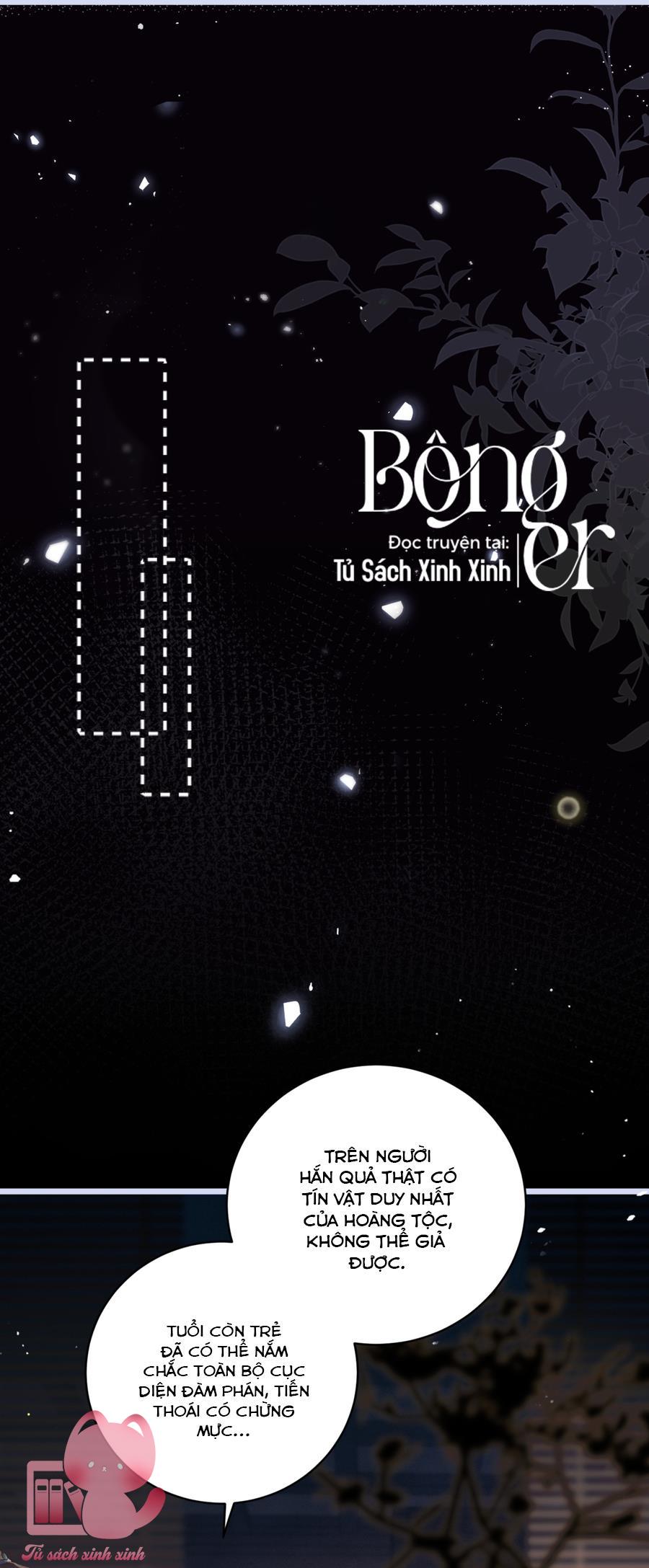 Gả Cho Vai Ác Chap 66 - Trang 2