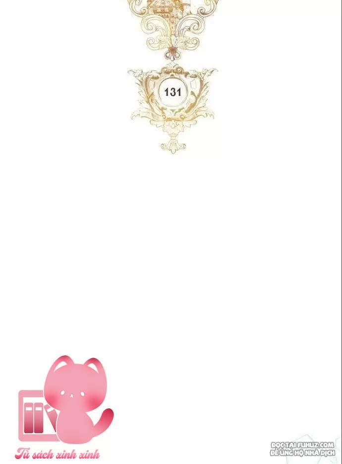 Hoàng Hậu Tái Hôn Chapter 131 - Trang 4