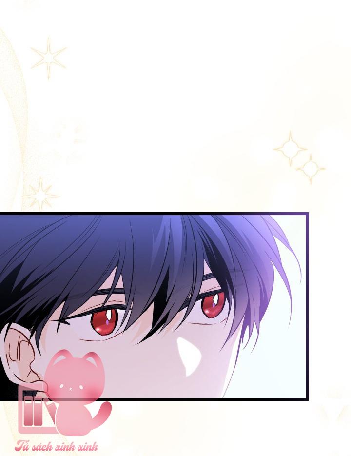 Quan Hệ Cộng Sinh Giữa Báo Đen Và Thỏ Trắng Chap 60 - Trang 2