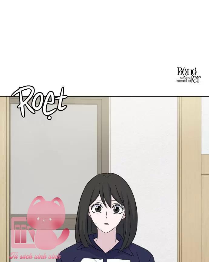 Quan Hệ Nhân Quả Chap 25 - Trang 2