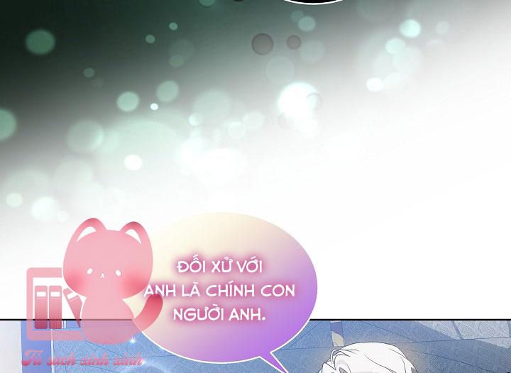 Quý Cô Thế Giới Ngầm Chap 56 - Trang 4