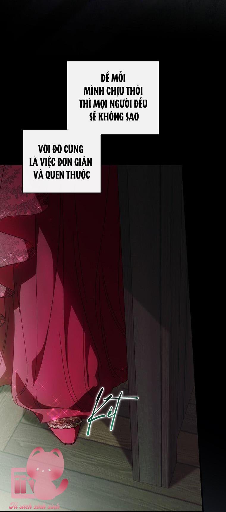 Cách Khiến Phu Quân Đứng Về Phía Tôi Chap 87 - Trang 2