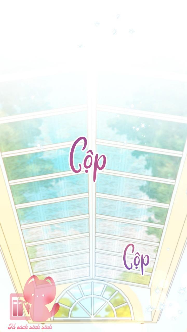 Kiếp Này Ta Sẽ Trở Thành Gia Chủ Chap 145 - Trang 2