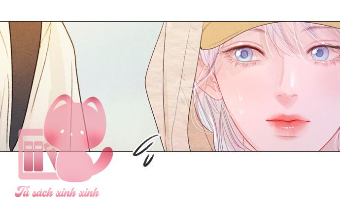 Thần Bí Chap 56 - Trang 2