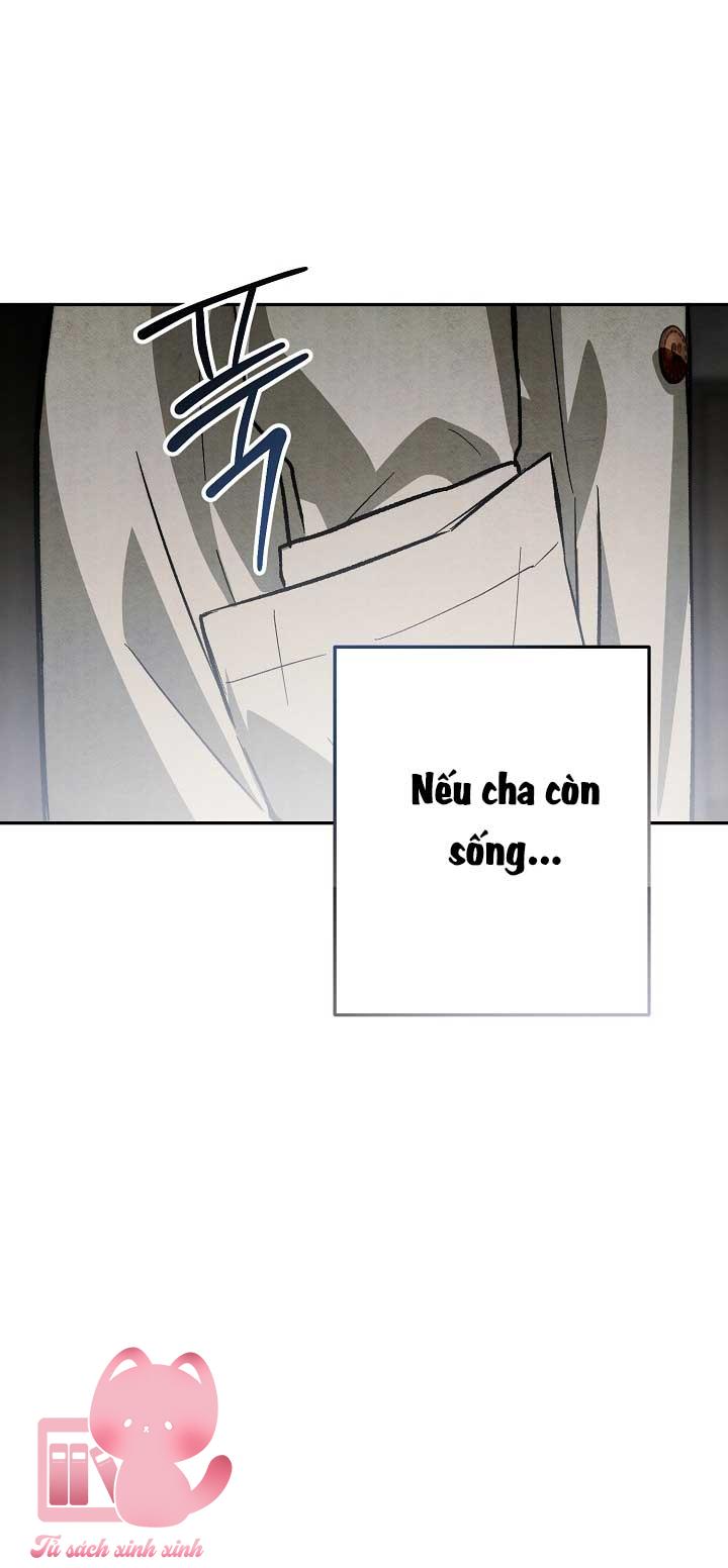 Chào Mừng Đến Với Dinh Thự Hoa Hồng Chap 1 - Trang 3