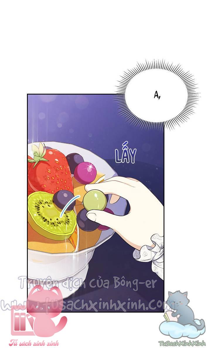 Kiếp Này Ta Sẽ Trở Thành Gia Chủ Chap 36 - Trang 2