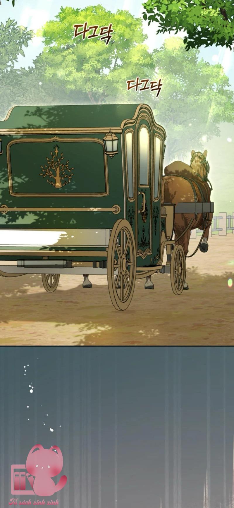 Được Yêu Thương Mà Còn Ngại Ngùng Sao! Chapter 90 - Trang 4